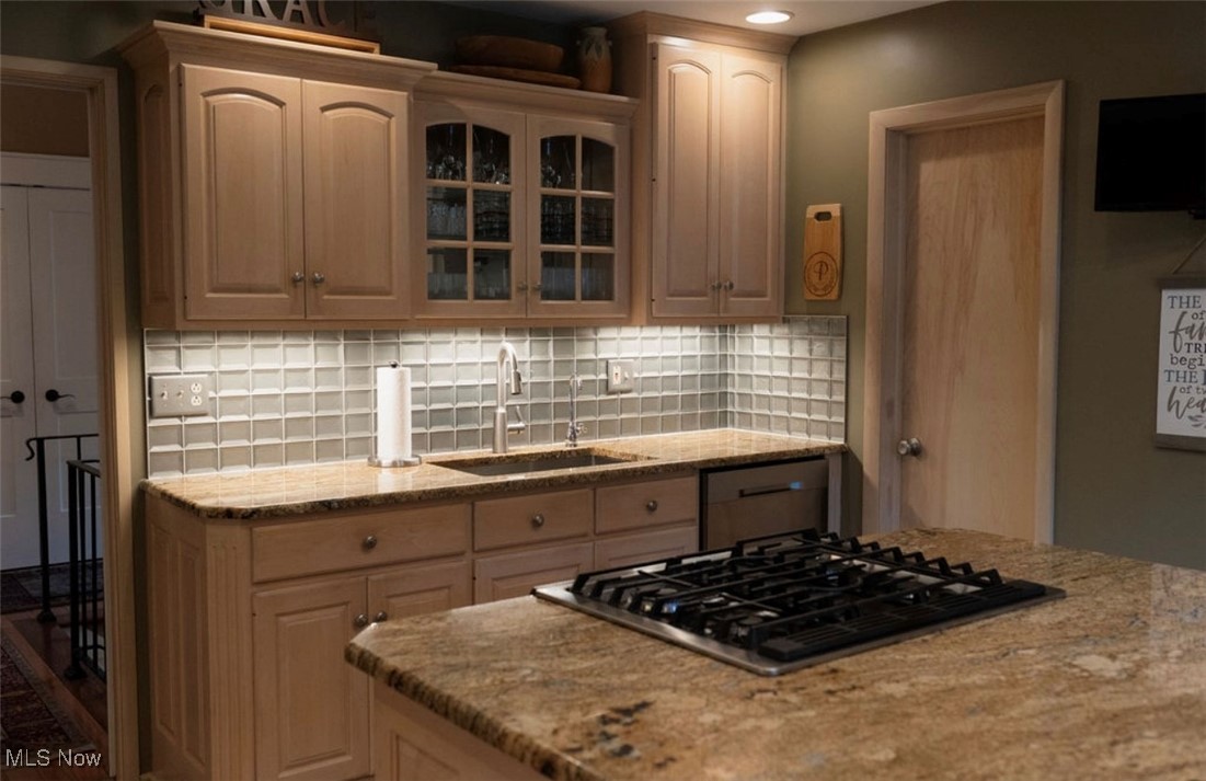 Hills & Dales - Residential