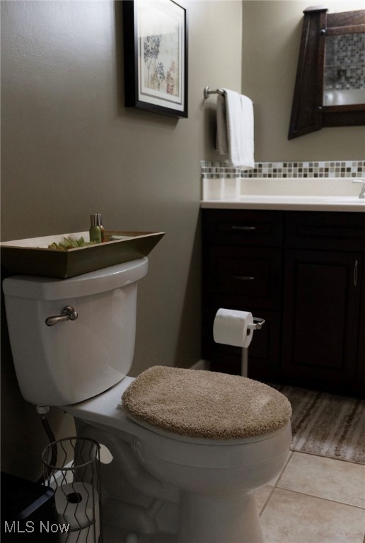 Hills & Dales - Residential