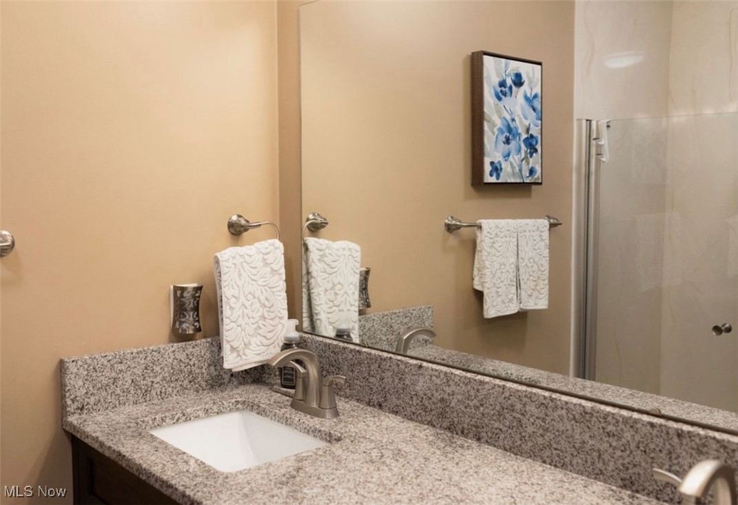 Hills & Dales - Residential