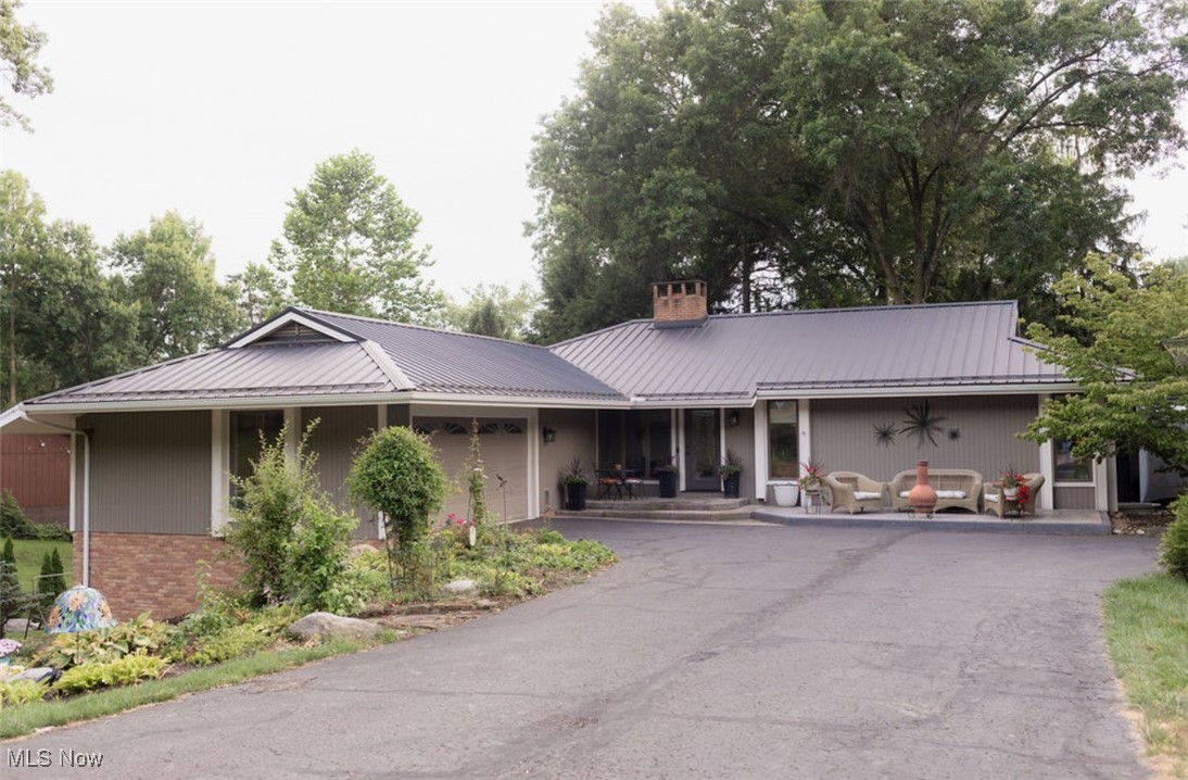 Hills & Dales - Residential