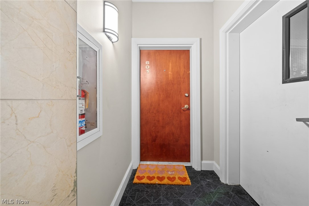 1237 Washington Avenue 601