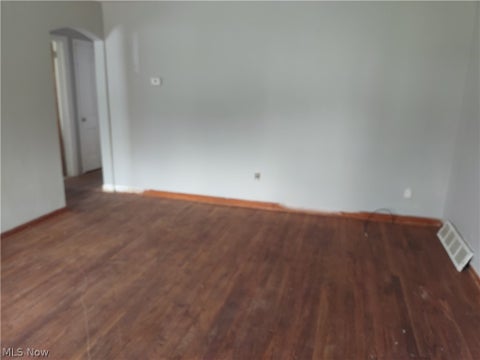 Tiny photo for 2911 Cleveland Boulevard, Lorain, OH 44052 (MLS # 5240870)