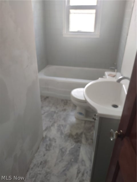 Tiny photo for 2911 Cleveland Boulevard, Lorain, OH 44052 (MLS # 5240870)