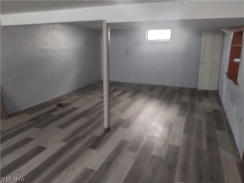 Tiny photo for 2911 Cleveland Boulevard, Lorain, OH 44052 (MLS # 5240870)