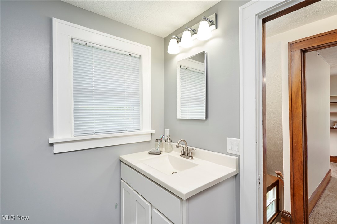 North Hill - Residential