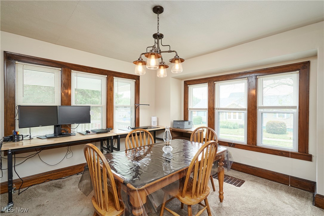 North Hill - Residential