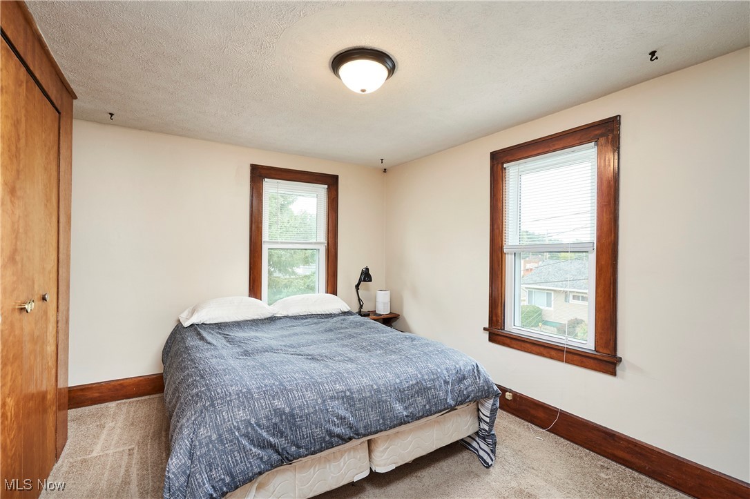 North Hill - Residential