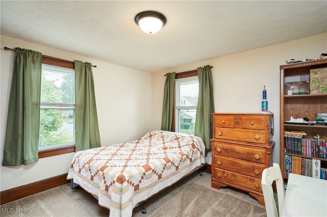 North Hill - Residential