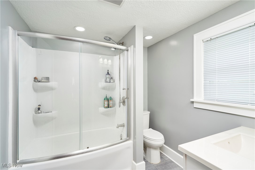 North Hill - Residential