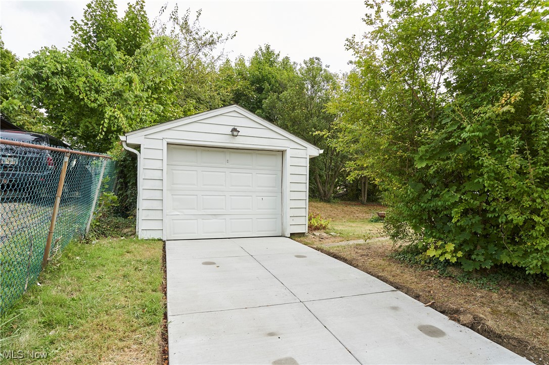 North Hill - Residential