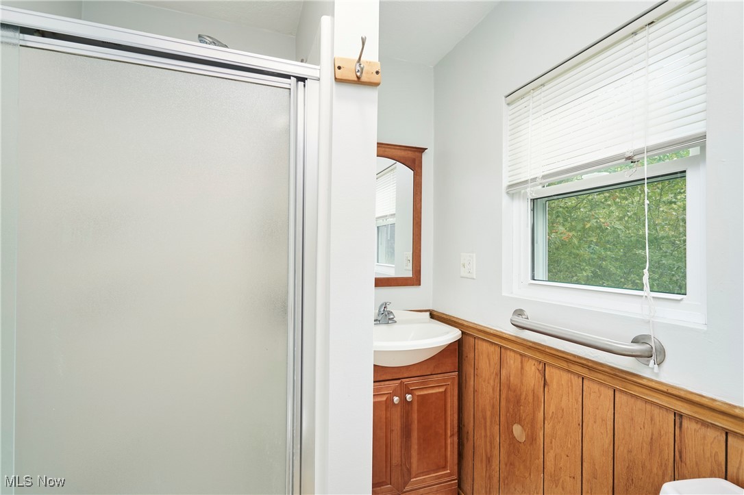 North Hill - Residential