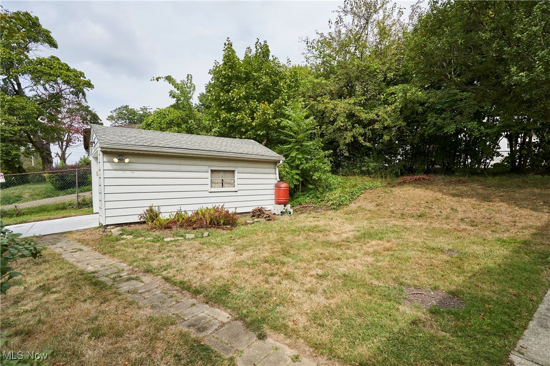 North Hill - Residential