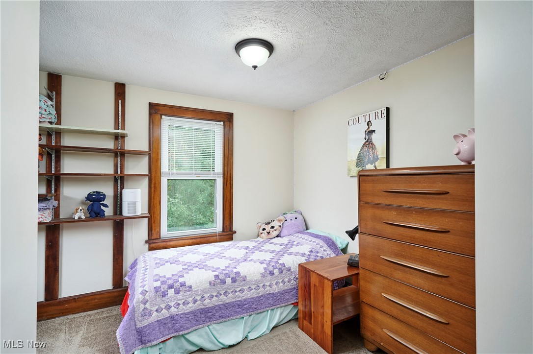 North Hill - Residential