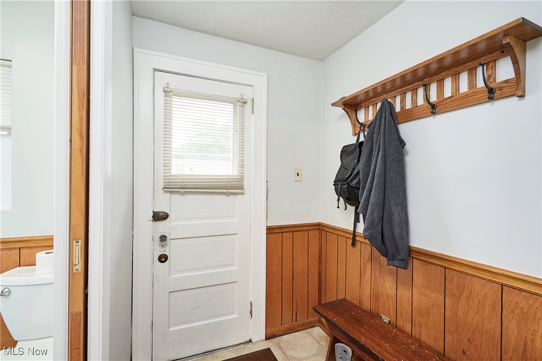 North Hill - Residential