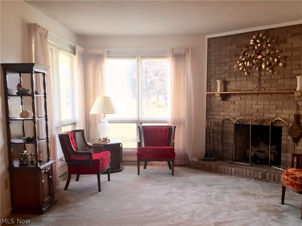 Rivermoor Estate - Residential