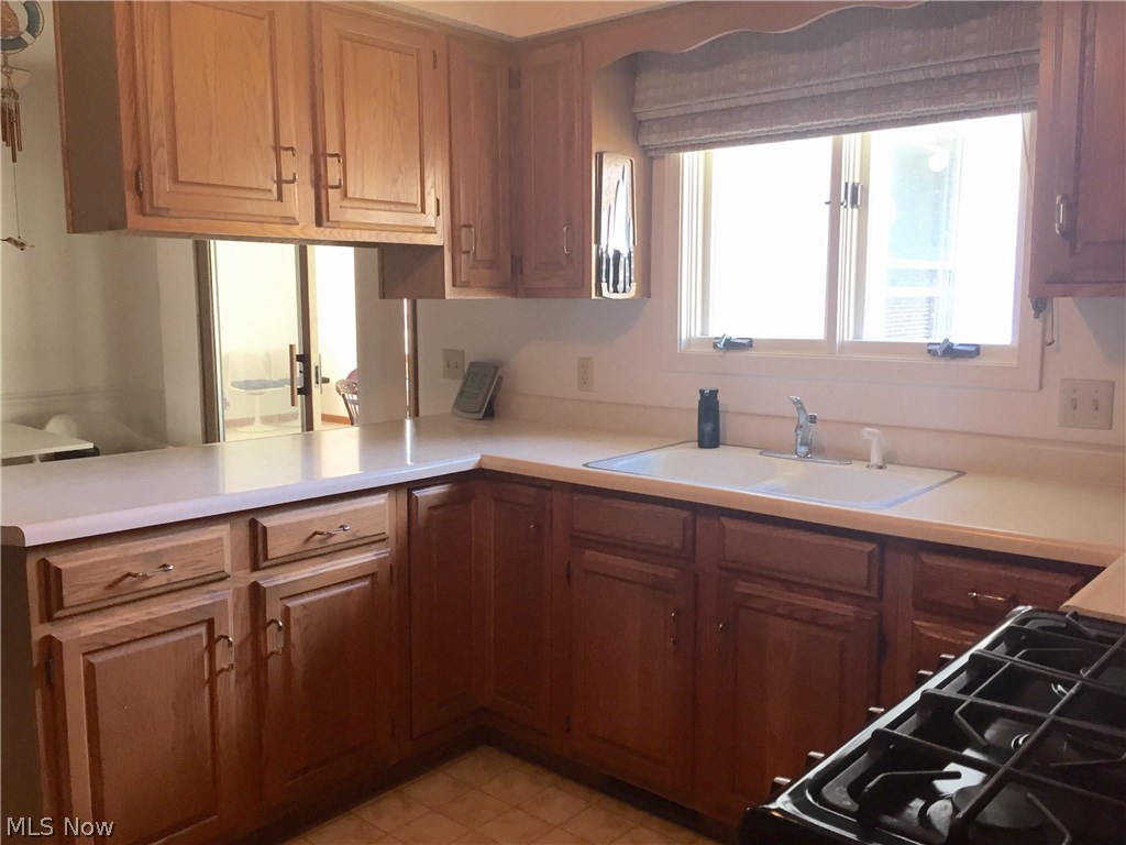 Rivermoor Estate - Residential