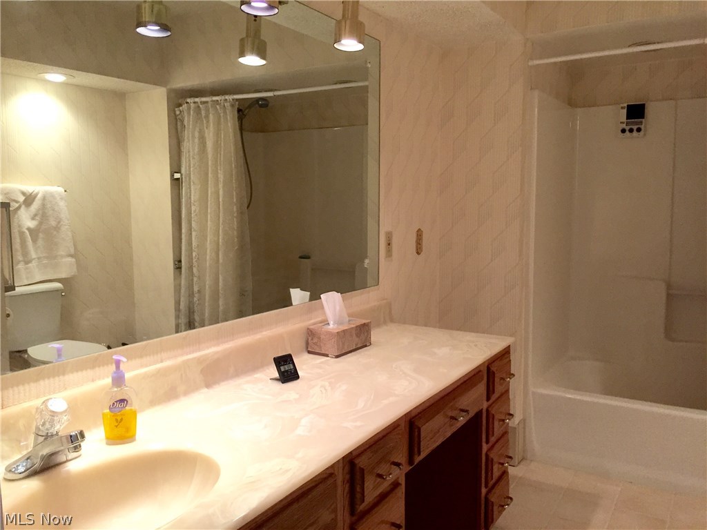 Rivermoor Estate - Residential