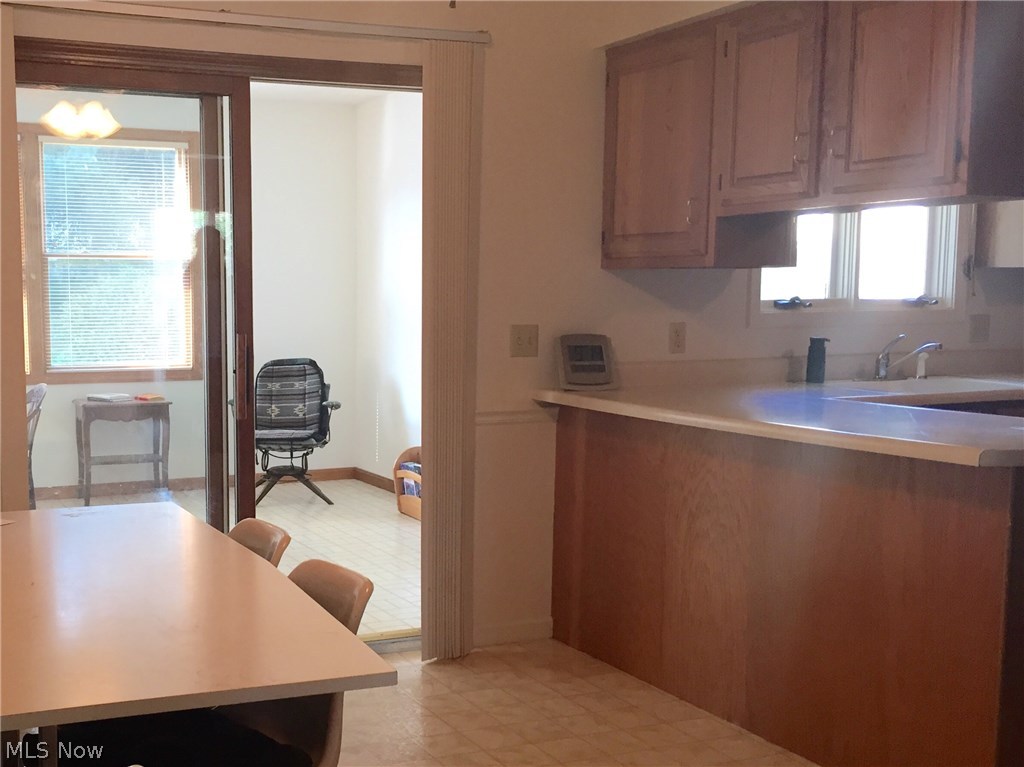 Rivermoor Estate - Residential