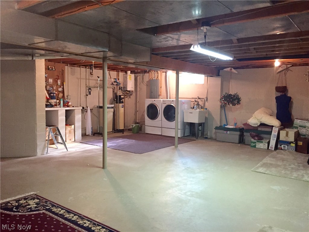 Rivermoor Estate - Residential