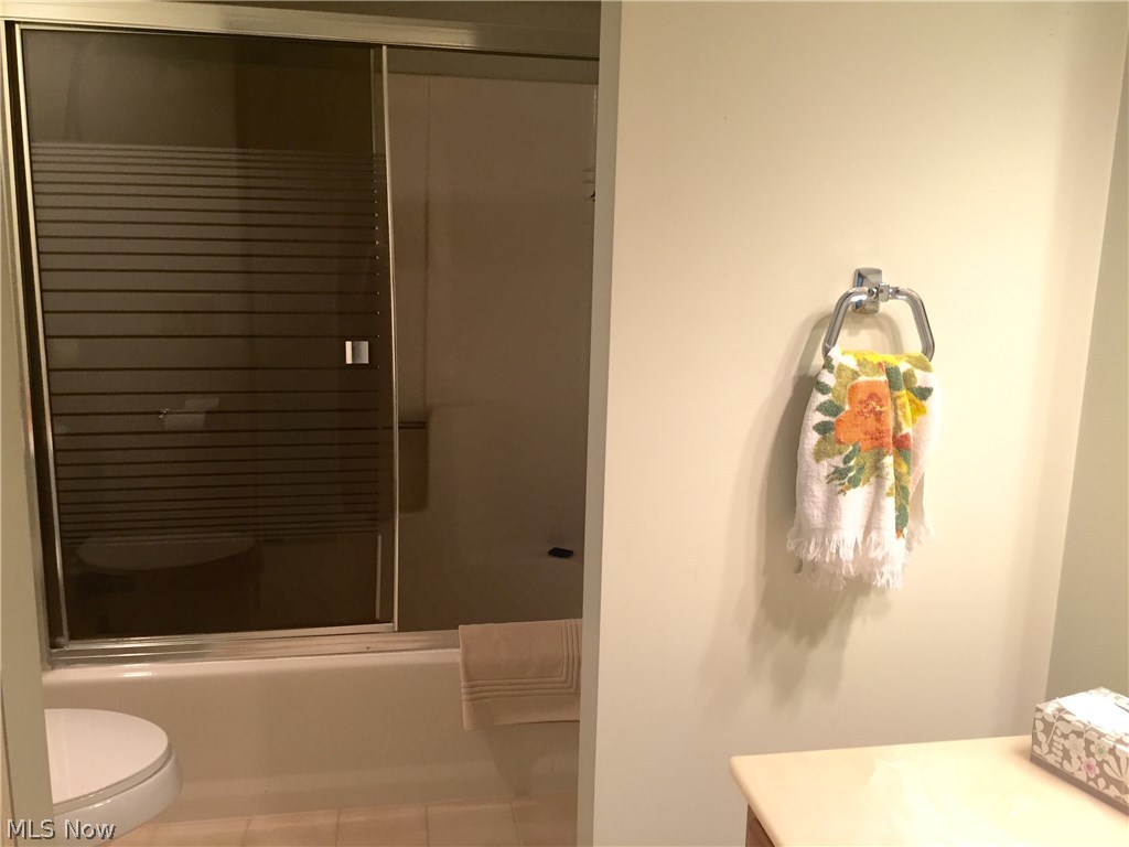 Rivermoor Estate - Residential