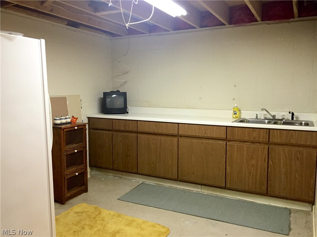 Rivermoor Estate - Residential