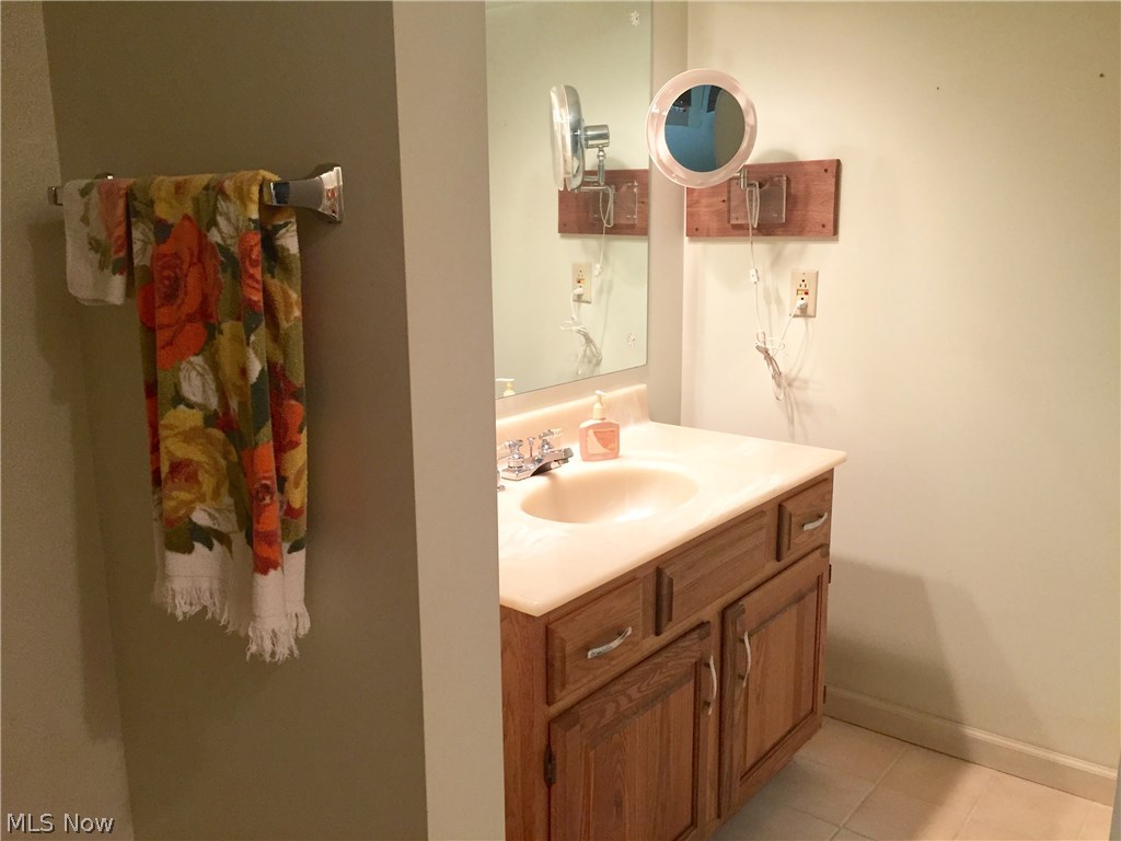 Rivermoor Estate - Residential