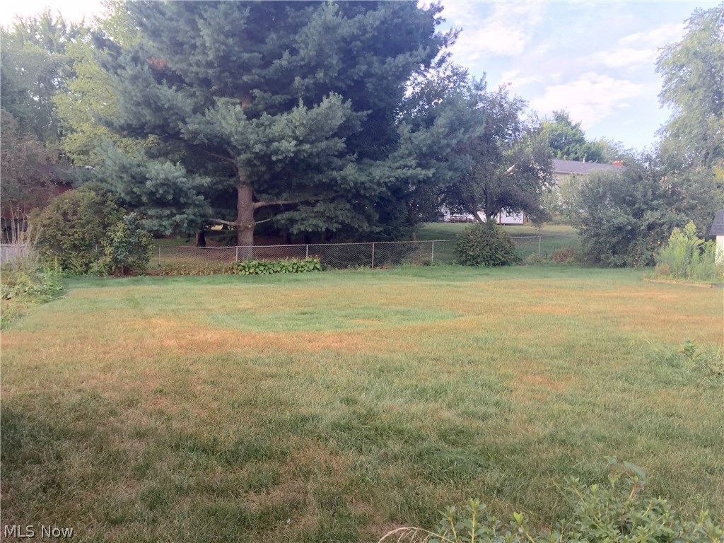 Rivermoor Estate - Residential