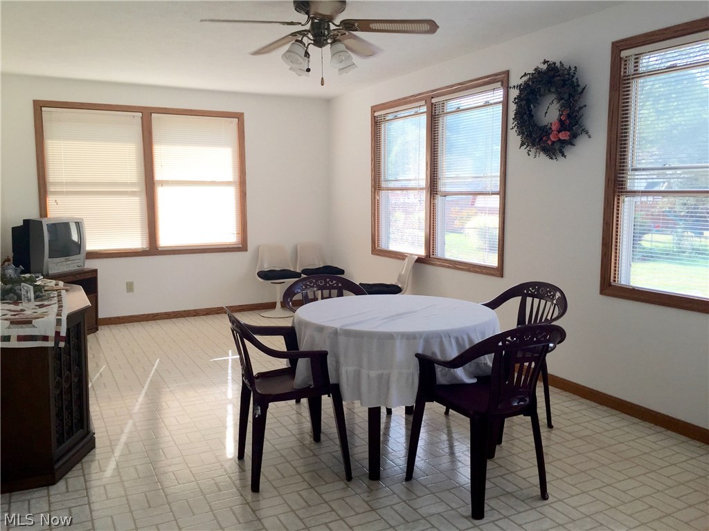 Rivermoor Estate - Residential