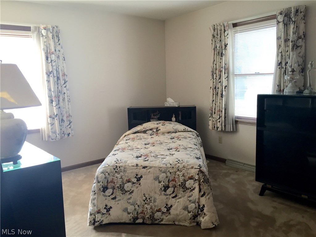 Rivermoor Estate - Residential