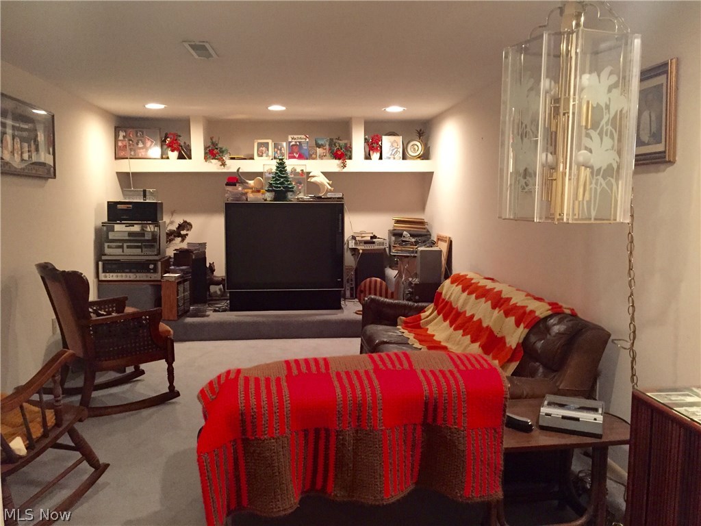 Rivermoor Estate - Residential