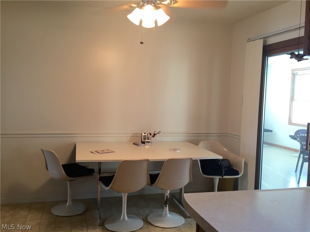 Rivermoor Estate - Residential