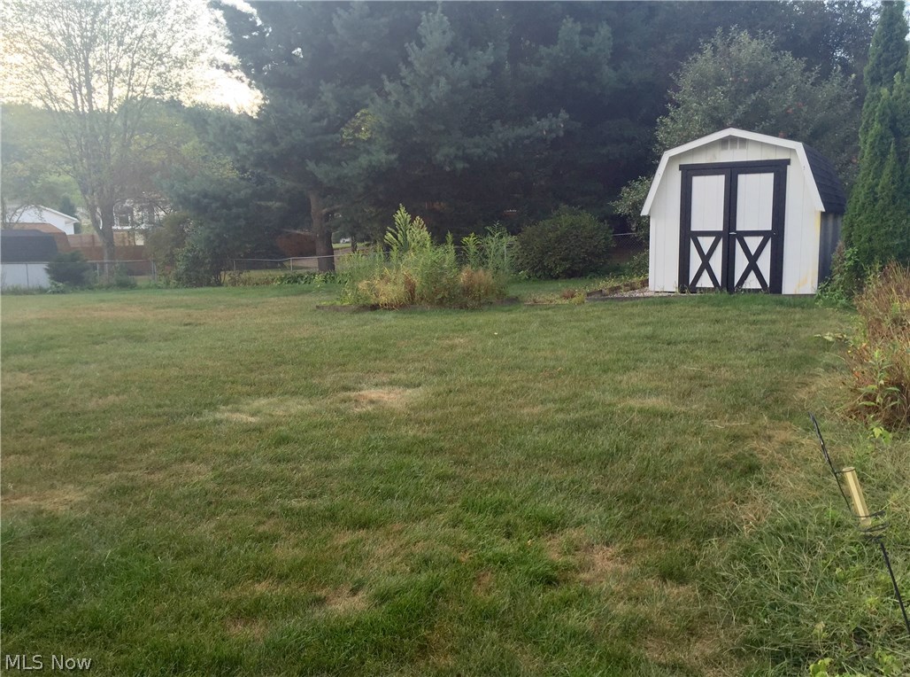 Rivermoor Estate - Residential