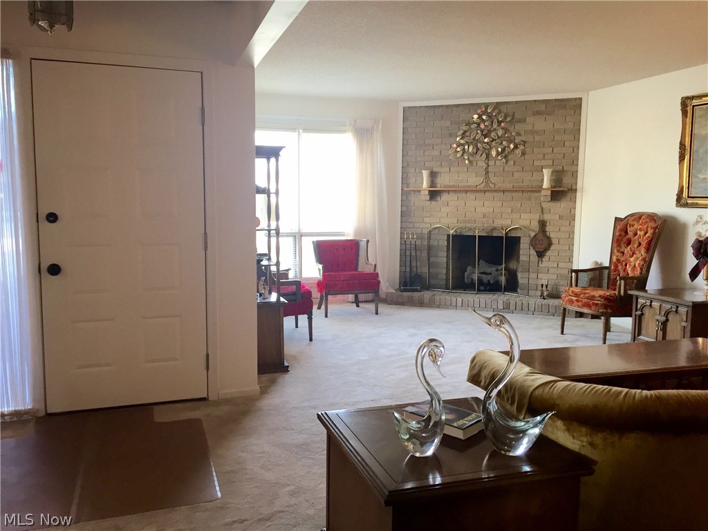 Rivermoor Estate - Residential