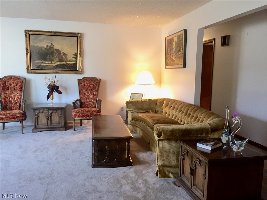 Rivermoor Estate - Residential