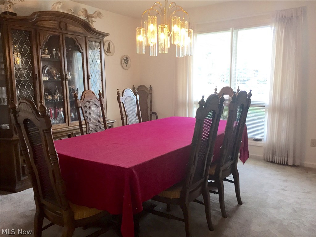 Rivermoor Estate - Residential