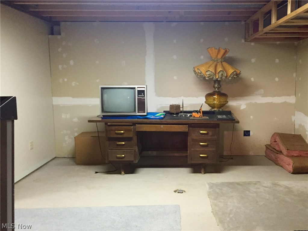 Rivermoor Estate - Residential