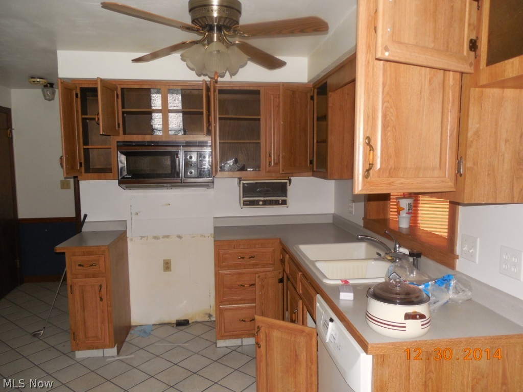 Applewood Acres - Residential