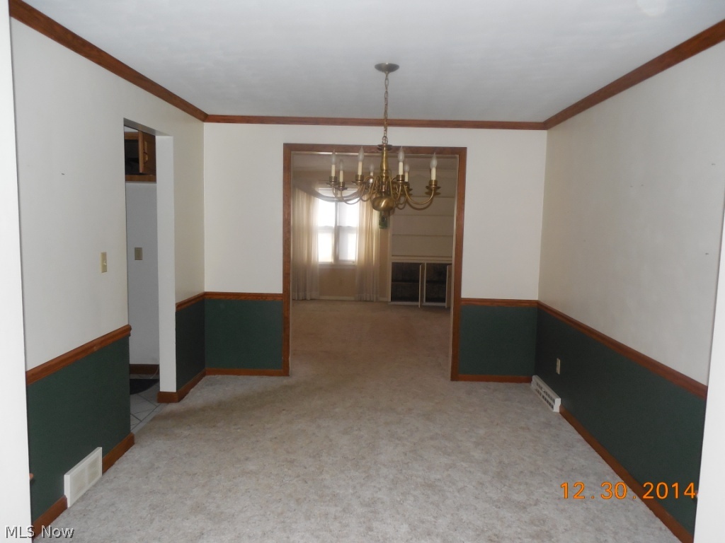 Applewood Acres - Residential