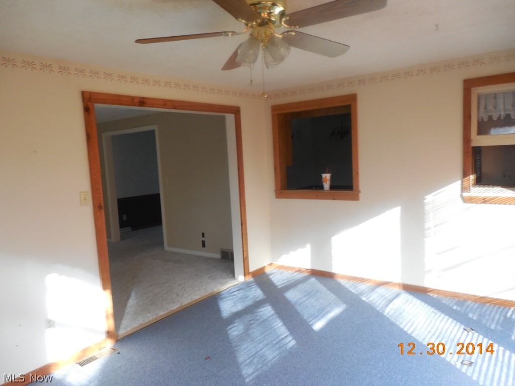 Applewood Acres - Residential