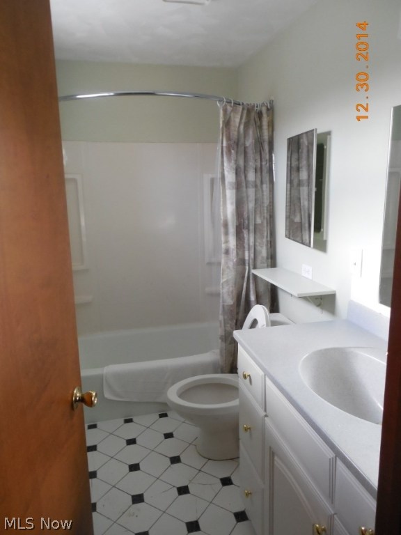 Applewood Acres - Residential