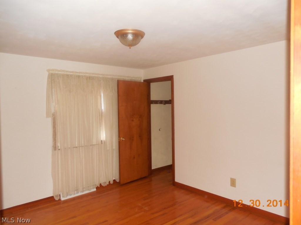 Applewood Acres - Residential