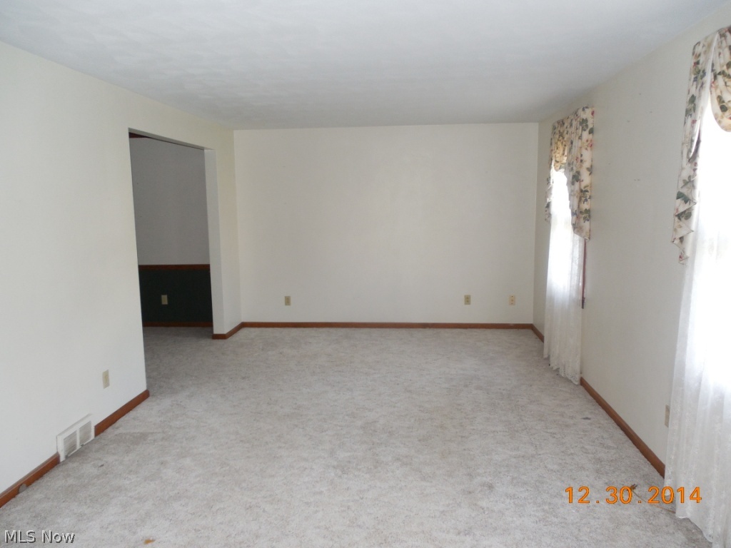 Applewood Acres - Residential