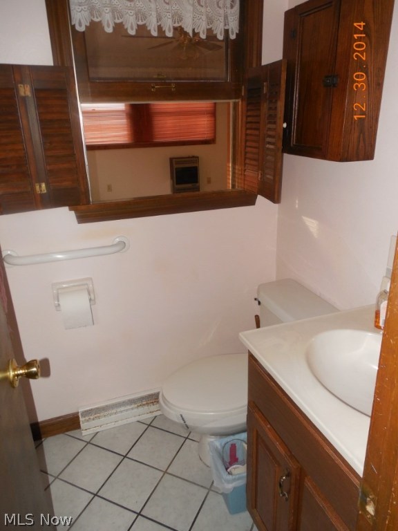 Applewood Acres - Residential