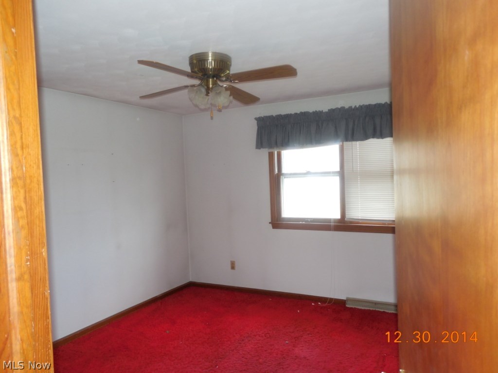 Applewood Acres - Residential