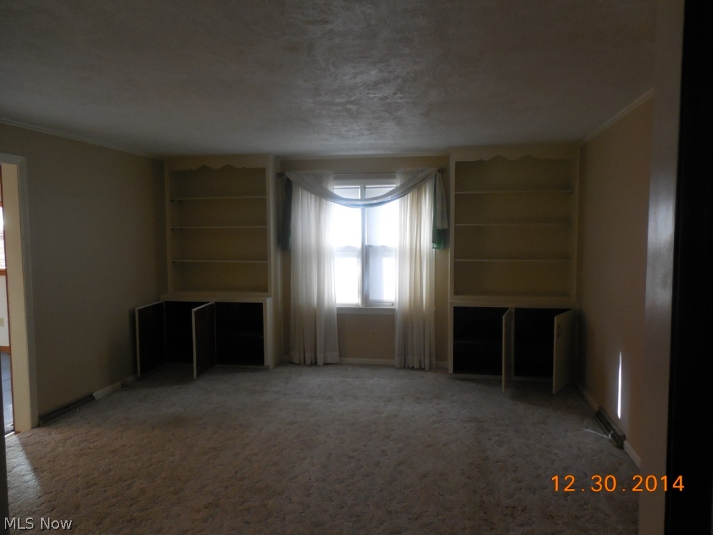 Applewood Acres - Residential