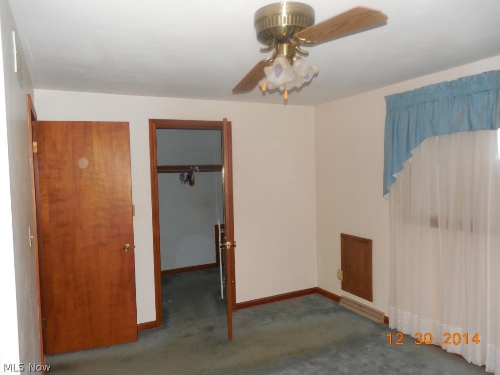 Applewood Acres - Residential