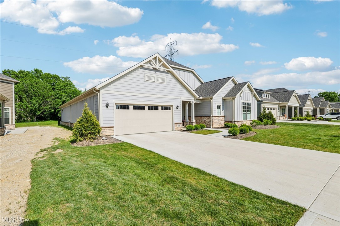 271 Chestnut Lane