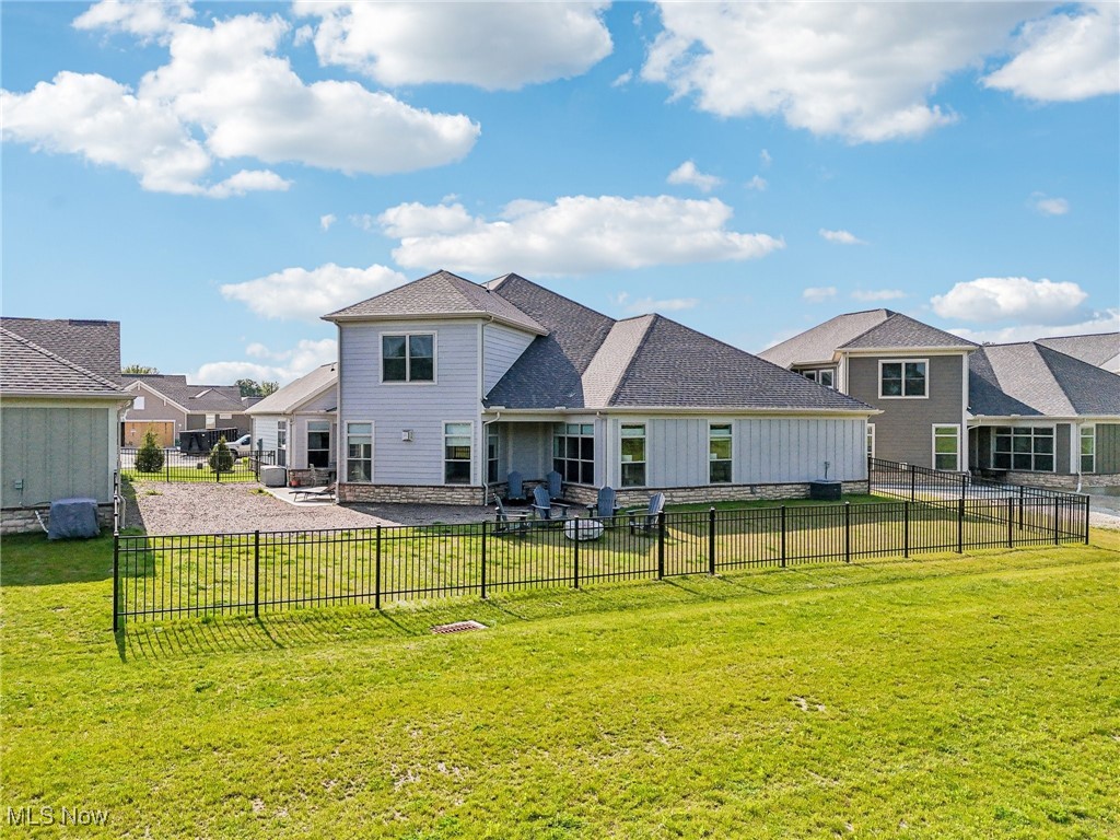 271 Chestnut Lane