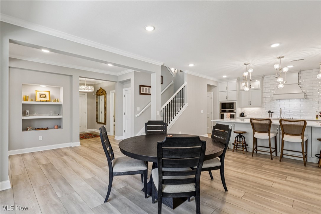 271 Chestnut Lane