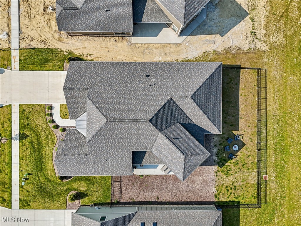 271 Chestnut Lane